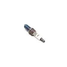 Свеча зажигания CWORKS E180R0013