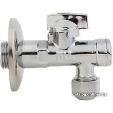 Запорная арматура Tim Угловой BL5810