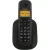 Радиотелефон TeXet TX-D4505A (черный)