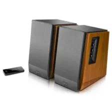 Акустика Edifier R1600TIII