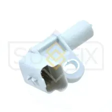 Датчик положения распределительного вала FORD Mondeo IV 20TDCi 08-10 Galaxy II 20TDCi 10-15 LAN SUFIX IL-1020