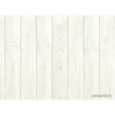 Ламинат Tarkett Pilot Эрхарт [504418000]
