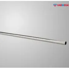 Труба Varmega Труба из нержавеющей стали Inox Press 15x1.0 VM7003041510