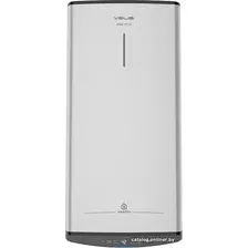 Накопительный электрический водонагреватель Ariston ABSE VLS PRO INOX PW 100
