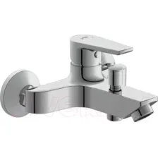 Смеситель Cersanit Vero 63061