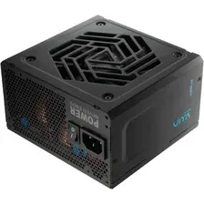 Блок питания FSP VITA BD 550W  черный