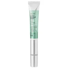 Крем для кожи вокруг глаз с ПДРН и золотом VT Cosmetics PDRN Reedle Shot Eye Lifter 15мл