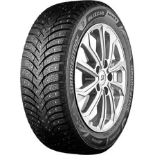Зимние шины Bridgestone Blizzak Spike-03 235/45R18 98T