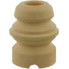 Отбойник амортизатора подвески Febi Bilstein 26875