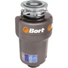 BORT TITAN 5000 (CONTROL) 93410259