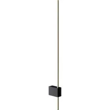 Бра Maytoni Pars C070WL-L6GB3K