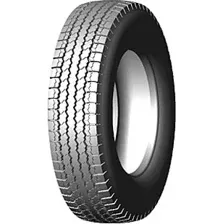 Летние шины Белшина Бел-169 215/75R17.5 126/124M
