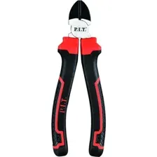 Бокорезы P.I.T. 180 мм HPLR02-0180
