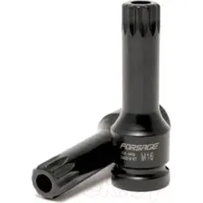 Головка слесарная FORSAGE F-24807806