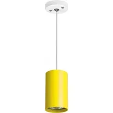 Потолочный светильник Lightstar Rullo RP433