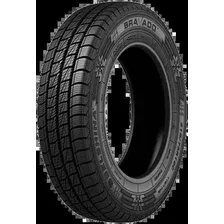 Зимние шины Белшина Bravado BEL-343 195R14C 106/104R