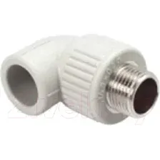 Отвод Firat НР 32x3/4" / 7774032191