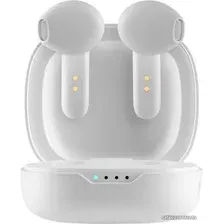 Наушники Defender Twins 920