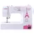 Электромеханическая швейная машина Janome 331