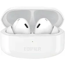 Наушники Edifier TWS300 NB