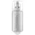 USB Flash Mirex Unit Silver 32GB [13600-FMUUSI32]