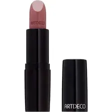 Помада для губ Artdeco Lipstick Perfect Color 13.825 (4г)