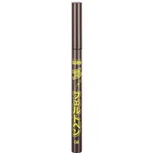 Декоративная косметика для глаз Beauty Bomb Brow tint marker тон 02