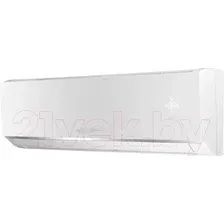 Кондиционер General Climate Inverter GC-RE24HR32/GU-RE24H32