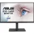 Монитор ASUS Eye Care VA24EQSB