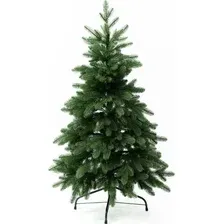 Елка National Tree Company Ариадна АРД-120 (120см)