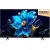 Телевизор TCL 65QLED780K
