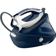 Утюг Tefal Pro Express Ultimate II GV9720E0