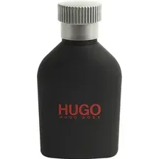 Туалетная вода Hugo Boss Just Different EdT (40 мл)