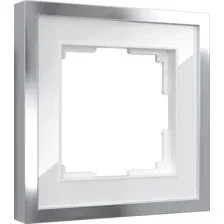Рамка Werkel W0012850 a060227