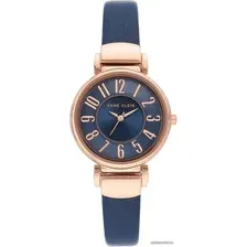Наручные часы Anne Klein 2156NVRG