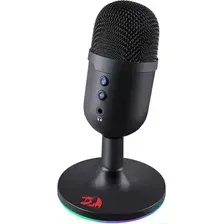 Проводной микрофон Redragon Pulsar GM303