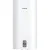 Накопительный водонагреватель Philips AWH1627/10(80YD)