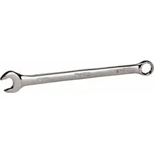Ключ комбинированный Makita E-11639