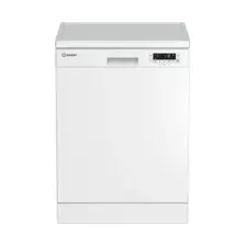 INDESIT DF 5C85 D