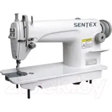 Промышленная швейная машина Sentex ST-8700H