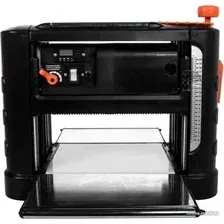 Рейсмусовый станок Gigant TPJ-330-1800