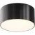 Точечный светильник Maytoni Zon IP O430CL-L15B3K