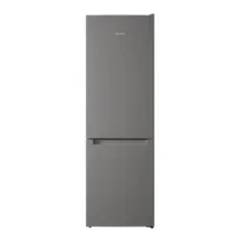 INDESIT ITS 4180 G