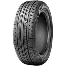 Летние шины Joyroad HP RX3 195/70R14 91H