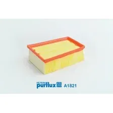 Фильтр воздушный PURFLUX A1821