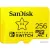 Карта памяти SanDisk Nintendo Switch Licensed Card Super Mario Edition microSDXC 256GB SDSQXAO-256G-GN3ZN