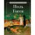Книга Рипол Классик Поль Гоген, твердая обложка (Курилина А.)