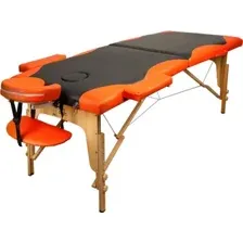 Массажный стол Atlas Sport 2D-60185/4B