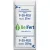 Удобрение BelFert Суперфосфат 9-30 (25кг)