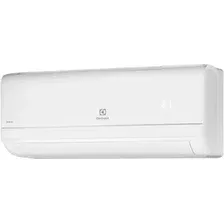 Кондиционер Electrolux Skandi EACS-09HSK/N3